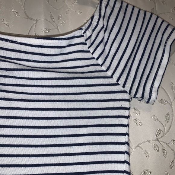 Womens size xl - Picture 2 of 3